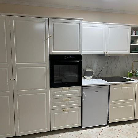 Apartman Gagi Златибор Екстер'єр фото