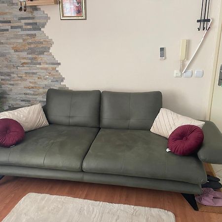 Apartman Gagi Златибор Екстер'єр фото