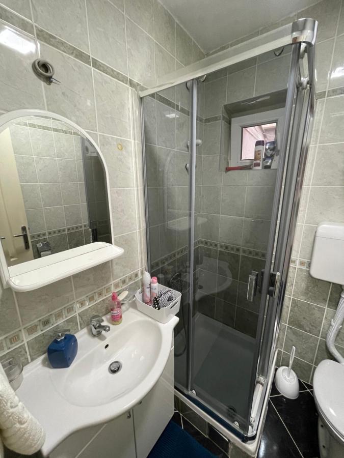 Apartman Gagi Златибор Екстер'єр фото
