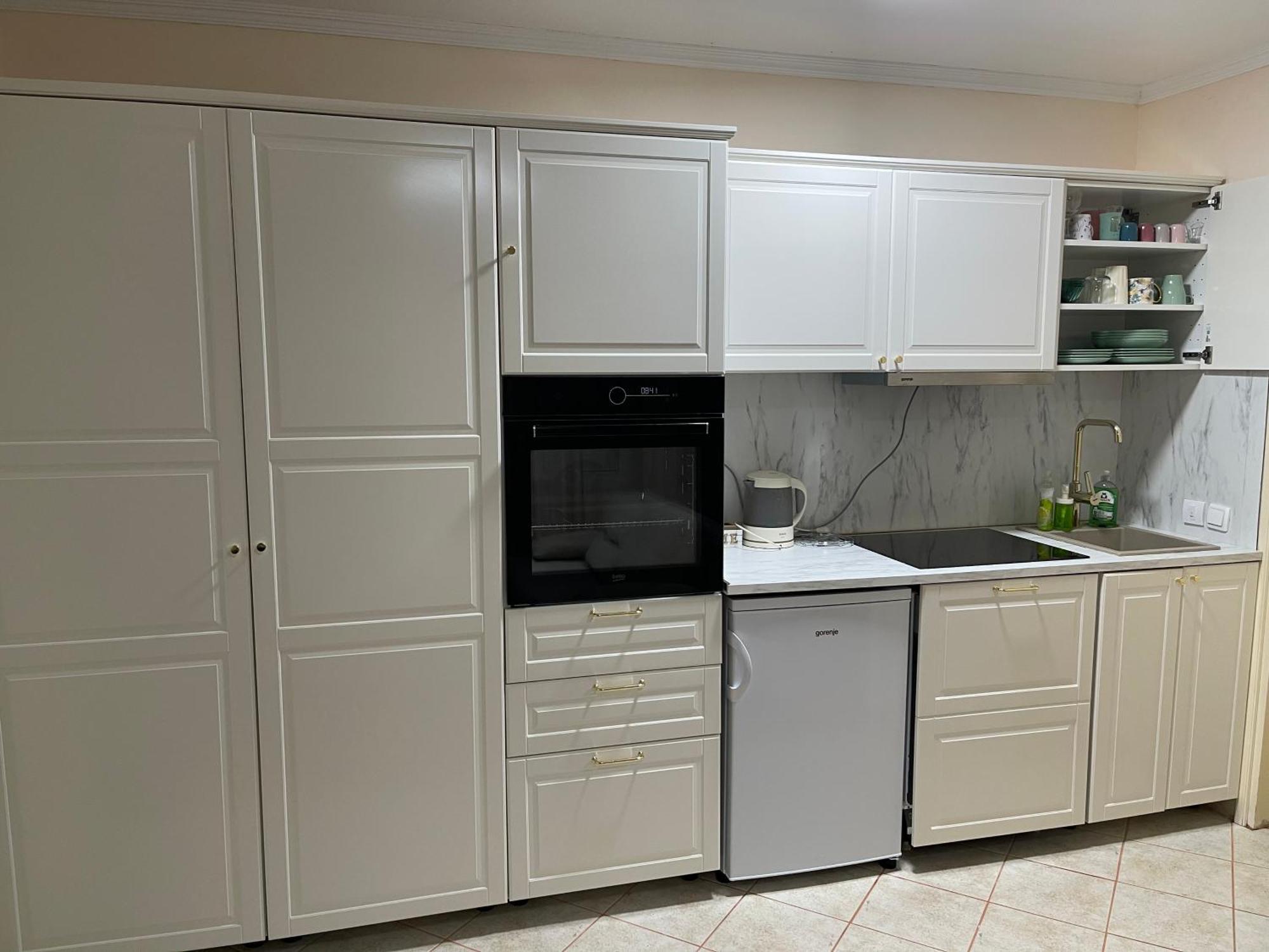 Apartman Gagi Златибор Екстер'єр фото