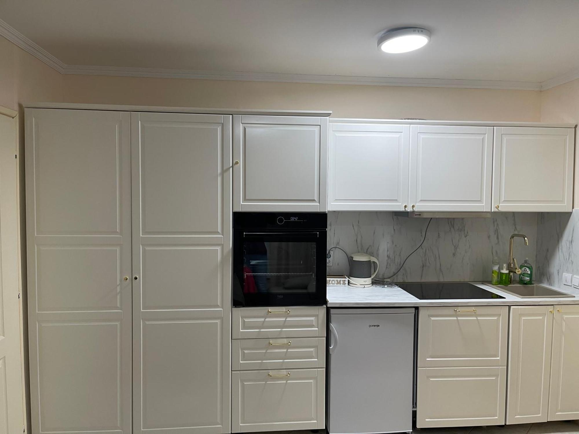 Apartman Gagi Златибор Екстер'єр фото
