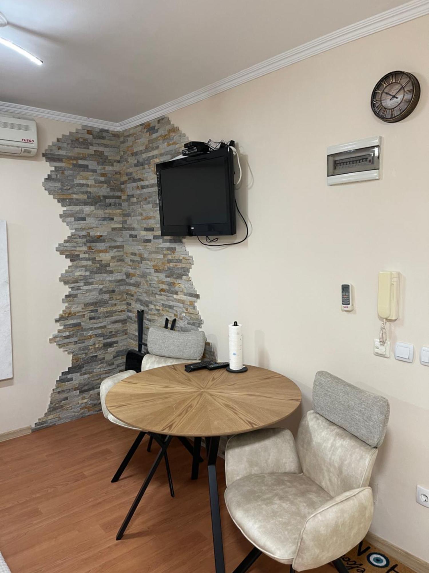 Apartman Gagi Златибор Екстер'єр фото