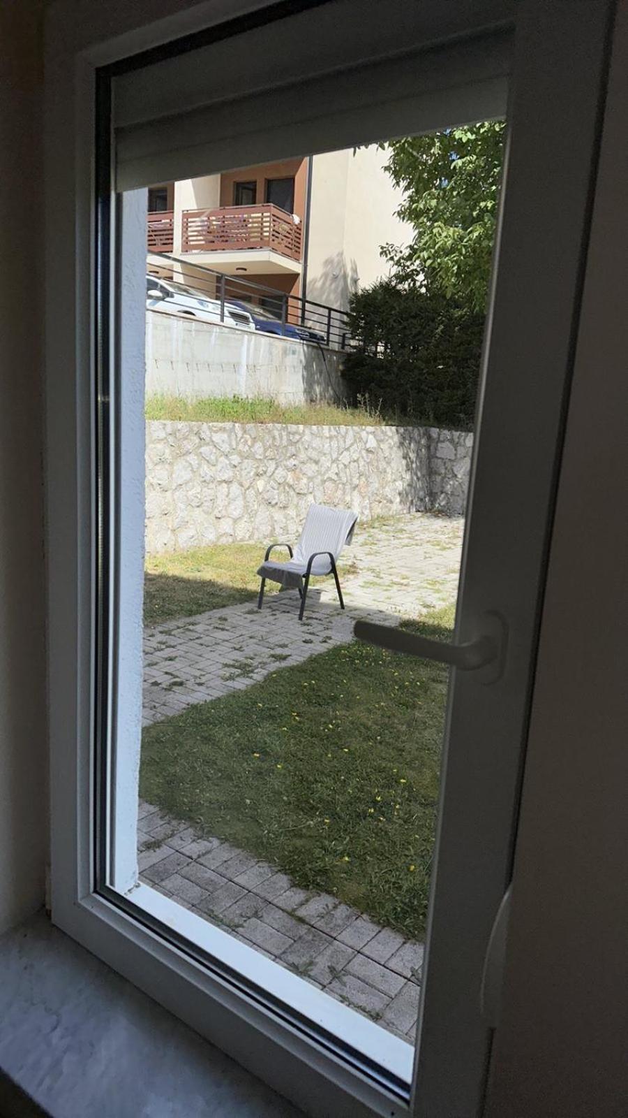 Apartman Gagi Златибор Екстер'єр фото