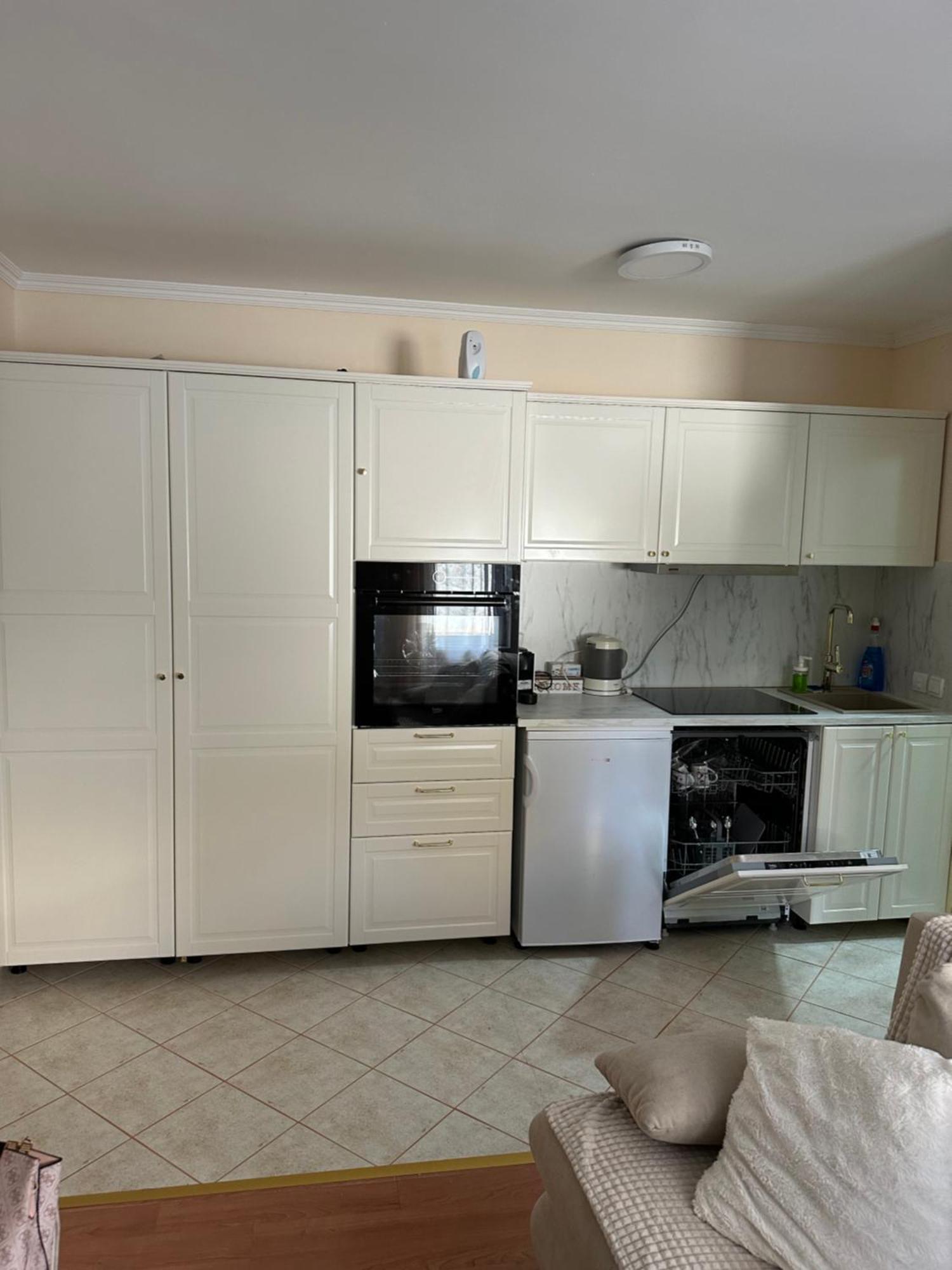 Apartman Gagi Златибор Екстер'єр фото