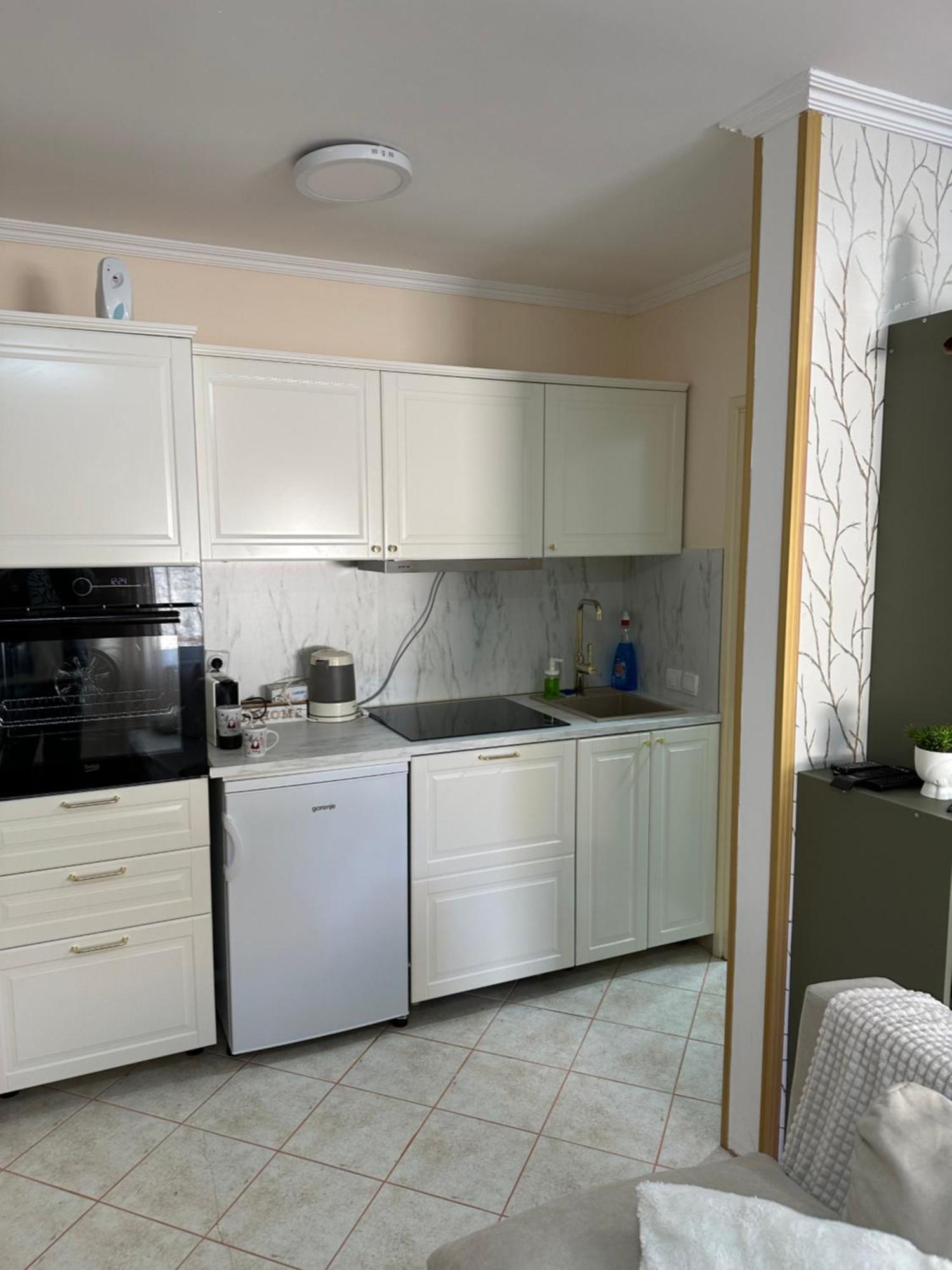 Apartman Gagi Златибор Екстер'єр фото