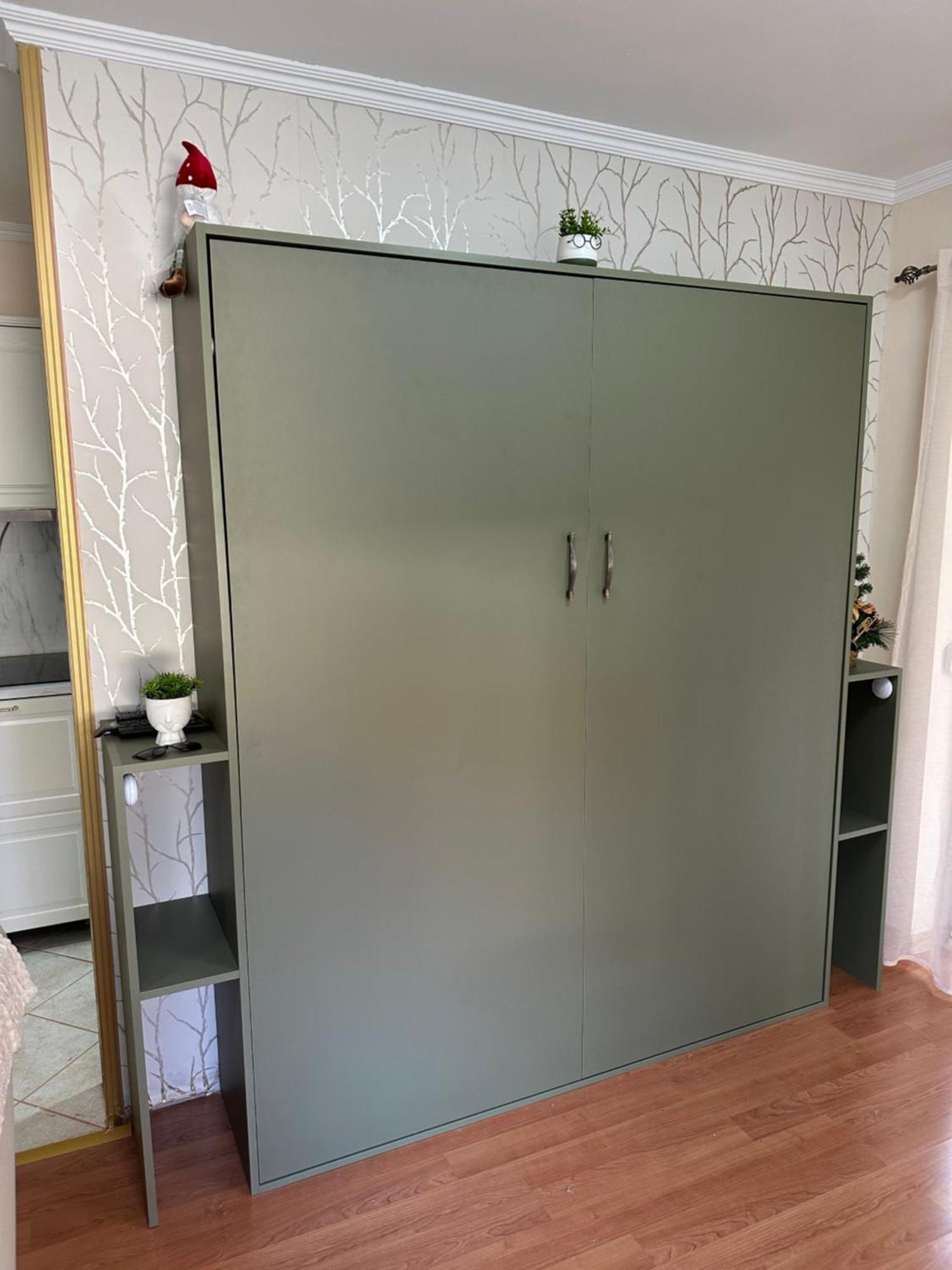 Apartman Gagi Златибор Екстер'єр фото