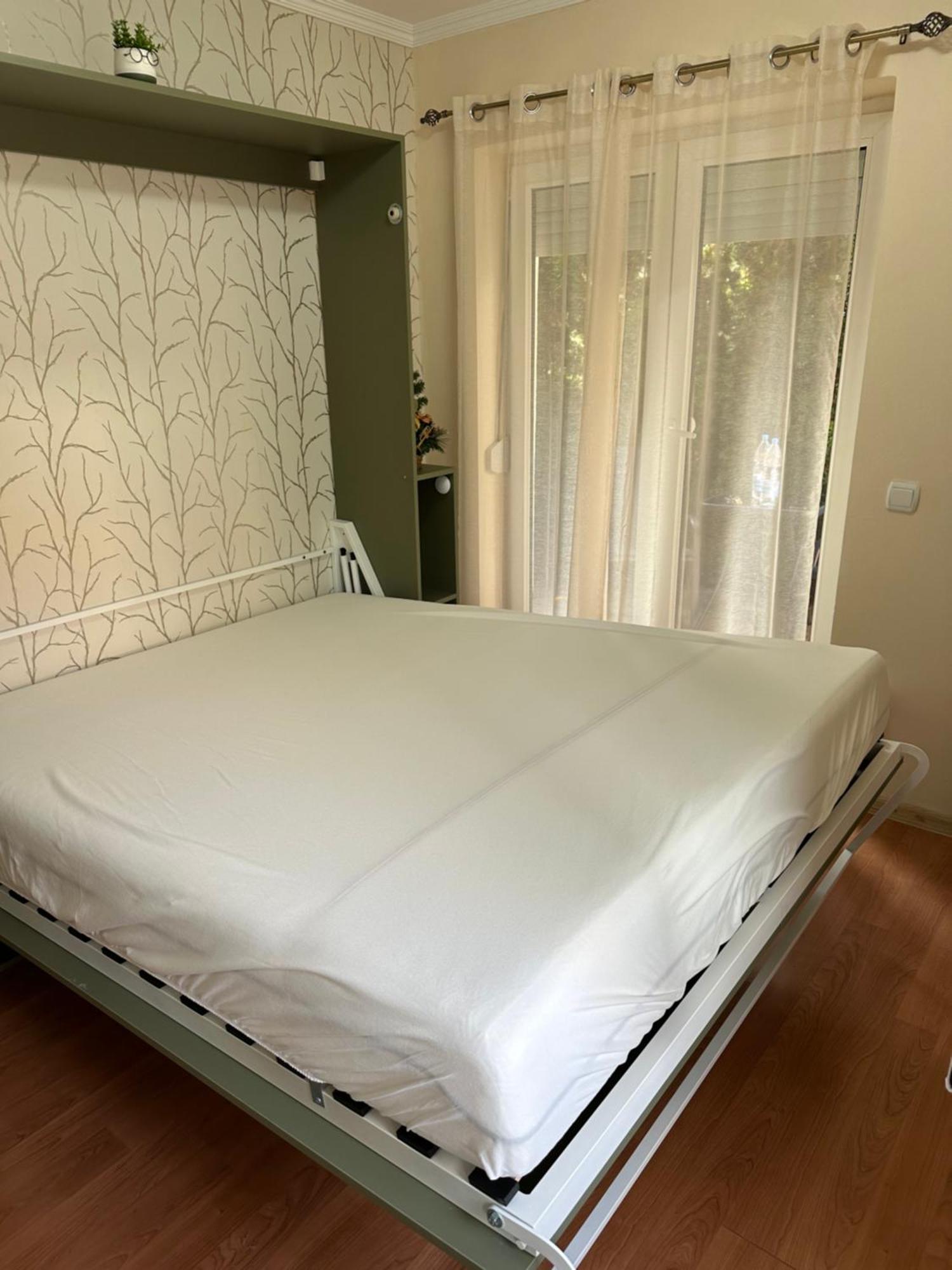 Apartman Gagi Златибор Екстер'єр фото