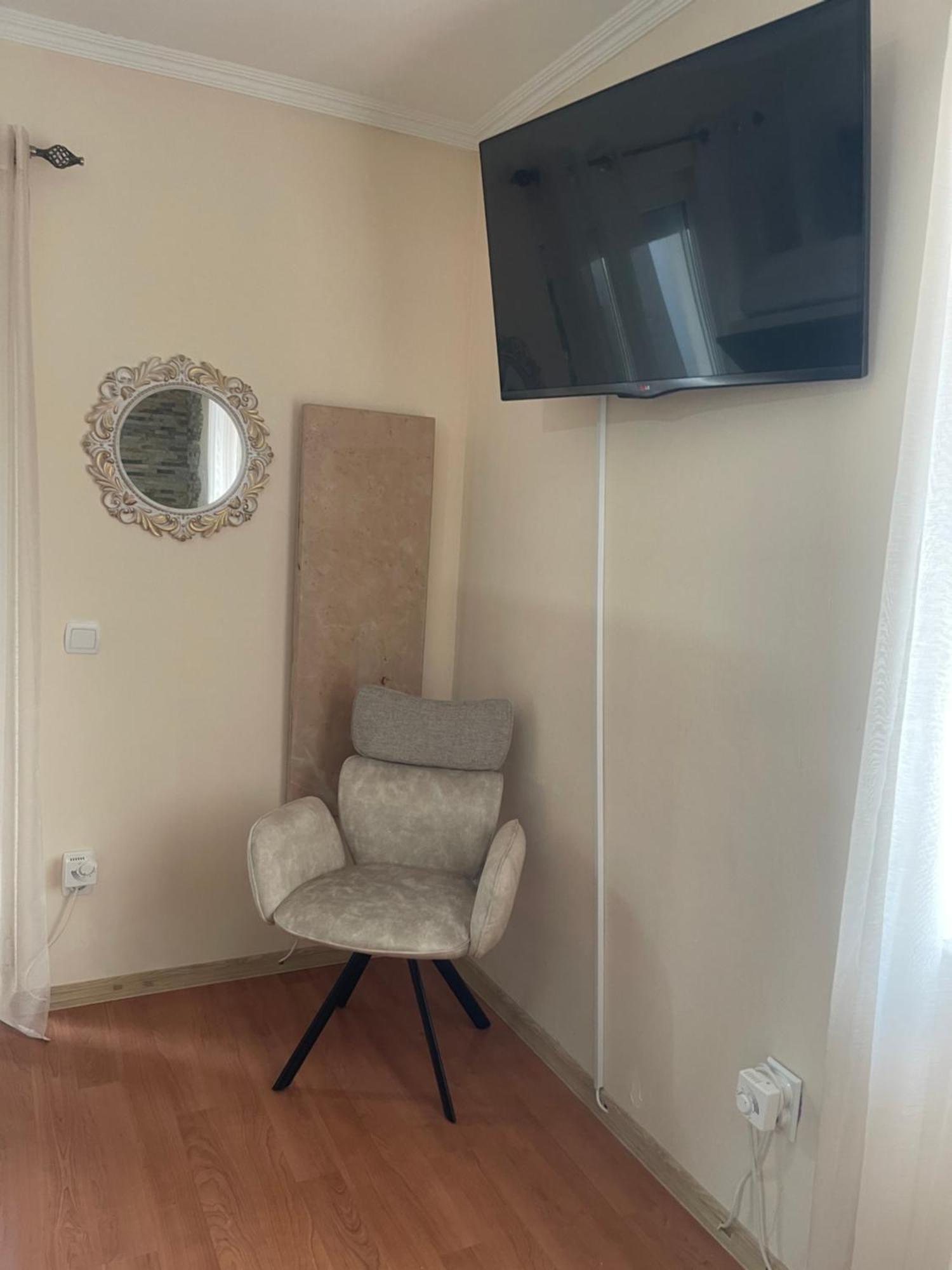 Apartman Gagi Златибор Екстер'єр фото
