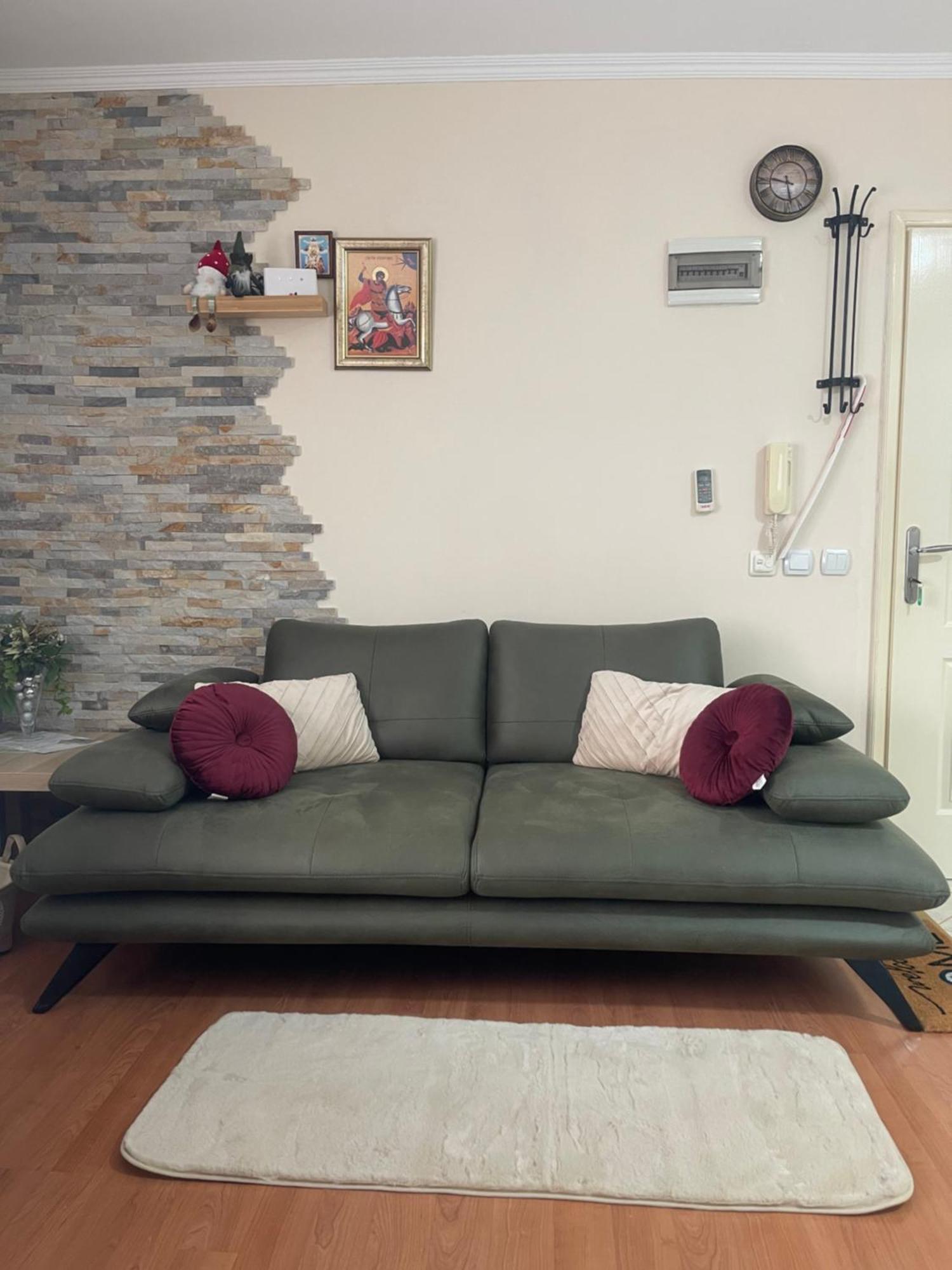Apartman Gagi Златибор Екстер'єр фото