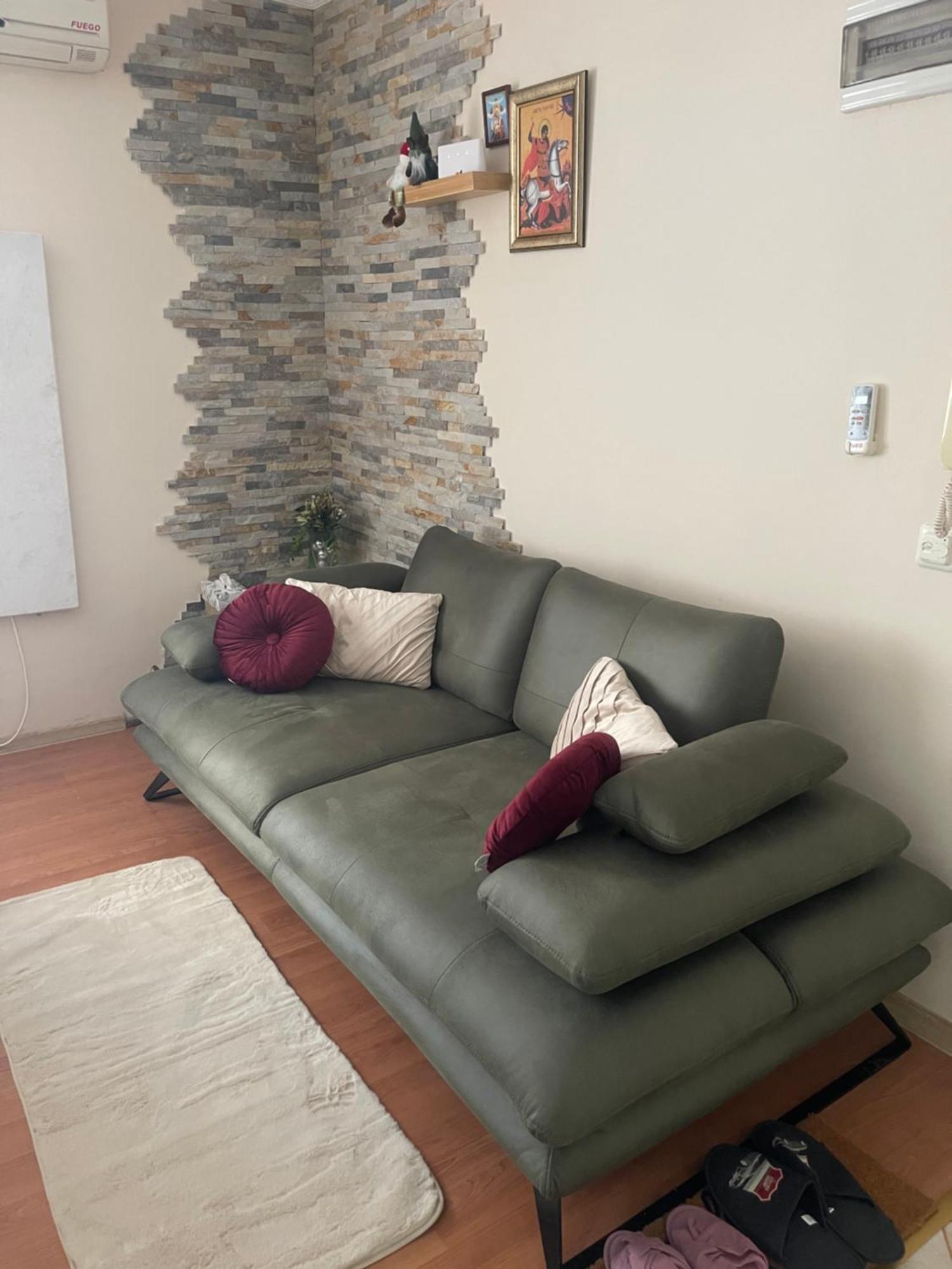 Apartman Gagi Златибор Екстер'єр фото