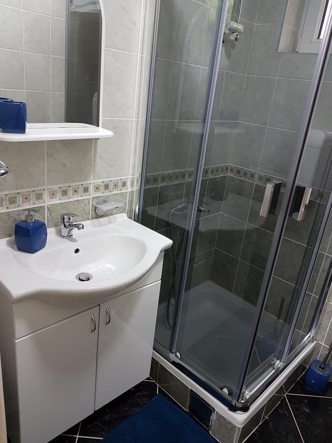 Apartman Gagi Златибор Екстер'єр фото