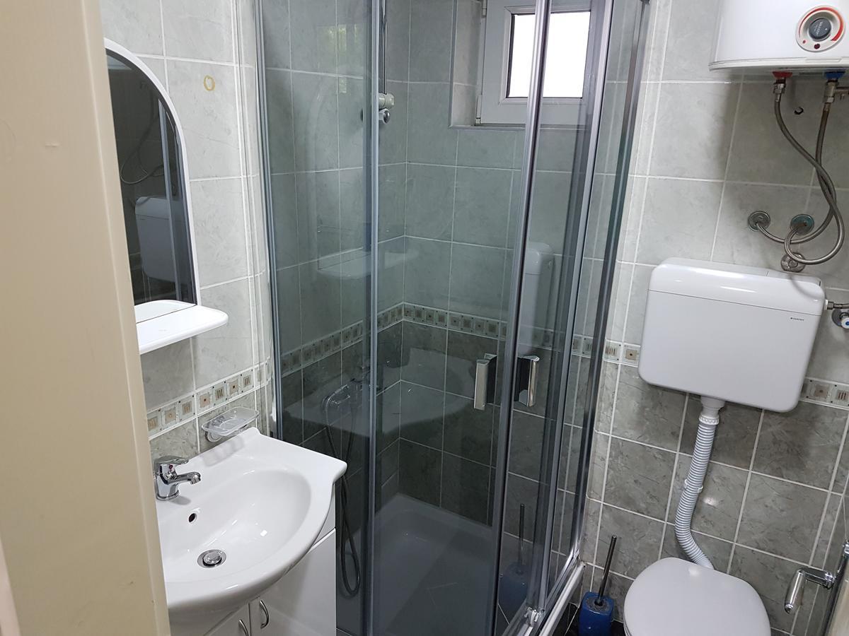Apartman Gagi Златибор Екстер'єр фото
